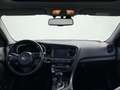 Kia Optima 2.0 CVVT Hybrid ExecutiveLine | Panoramadak | Memo Blau - thumbnail 6