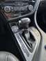 Kia Optima 2.0 CVVT Hybrid ExecutiveLine | Panoramadak | Memo Blau - thumbnail 11