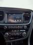 Kia Optima 2.0 CVVT Hybrid ExecutiveLine | Panoramadak | Memo Blau - thumbnail 10