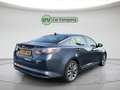Kia Optima 2.0 CVVT Hybrid ExecutiveLine | Panoramadak | Memo Blau - thumbnail 3
