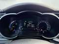Kia Optima 2.0 CVVT Hybrid ExecutiveLine | Panoramadak | Memo Blau - thumbnail 8