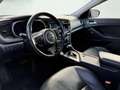 Kia Optima 2.0 CVVT Hybrid ExecutiveLine | Panoramadak | Memo Blau - thumbnail 5