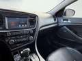 Kia Optima 2.0 CVVT Hybrid ExecutiveLine | Panoramadak | Memo Blau - thumbnail 9