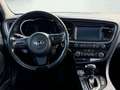 Kia Optima 2.0 CVVT Hybrid ExecutiveLine | Panoramadak | Memo Blau - thumbnail 7