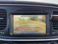 Kia Optima 2.0 CVVT Hybrid ExecutiveLine | Panoramadak | Memo Blau - thumbnail 17