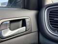 Kia Optima 2.0 CVVT Hybrid ExecutiveLine | Panoramadak | Memo Blau - thumbnail 15