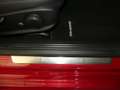 Mercedes-Benz CLA 200 COUPE, AMG LINE ADVANCED PLUS, NIGHT, MULTIBEAM. Rot - thumbnail 22