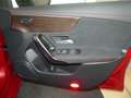 Mercedes-Benz CLA 200 COUPE, AMG LINE ADVANCED PLUS, NIGHT, MULTIBEAM. Rot - thumbnail 23