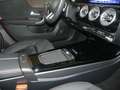 Mercedes-Benz CLA 200 COUPE, AMG LINE ADVANCED PLUS, NIGHT, MULTIBEAM. Rot - thumbnail 19