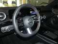 Mercedes-Benz CLA 200 COUPE, AMG LINE ADVANCED PLUS, NIGHT, MULTIBEAM. Rot - thumbnail 5