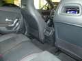Mercedes-Benz CLA 200 COUPE, AMG LINE ADVANCED PLUS, NIGHT, MULTIBEAM. Rot - thumbnail 18