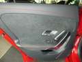 Mercedes-Benz CLA 200 COUPE, AMG LINE ADVANCED PLUS, NIGHT, MULTIBEAM. Rot - thumbnail 9