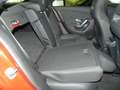 Mercedes-Benz CLA 200 COUPE, AMG LINE ADVANCED PLUS, NIGHT, MULTIBEAM. Rot - thumbnail 16