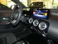 Mercedes-Benz CLA 200 COUPE, AMG LINE ADVANCED PLUS, NIGHT, MULTIBEAM. Rot - thumbnail 20