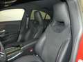 Mercedes-Benz CLA 200 COUPE, AMG LINE ADVANCED PLUS, NIGHT, MULTIBEAM. Rot - thumbnail 7