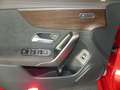 Mercedes-Benz CLA 200 COUPE, AMG LINE ADVANCED PLUS, NIGHT, MULTIBEAM. Rot - thumbnail 4