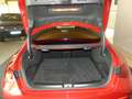 Mercedes-Benz CLA 200 COUPE, AMG LINE ADVANCED PLUS, NIGHT, MULTIBEAM. Rot - thumbnail 13