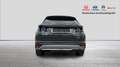 Hyundai TUCSON NX4 Comfort Line 1,6 T-GDi HEV 2WD AT inkl. Licht- und Smart Grau - thumbnail 4