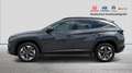 Hyundai TUCSON NX4 Comfort Line 1,6 T-GDi HEV 2WD AT inkl. Licht- und Smart Grau - thumbnail 2