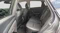 Hyundai TUCSON NX4 Comfort Line 1,6 T-GDi HEV 2WD AT inkl. Licht- und Smart Grau - thumbnail 10