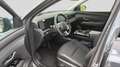 Hyundai TUCSON NX4 Comfort Line 1,6 T-GDi HEV 2WD AT inkl. Licht- und Smart Grau - thumbnail 15