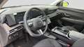 Hyundai TUCSON NX4 Comfort Line 1,6 T-GDi HEV 2WD AT inkl. Licht- und Smart Grau - thumbnail 7