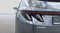 Hyundai TUCSON NX4 Comfort Line 1,6 T-GDi HEV 2WD AT inkl. Licht- und Smart Grau - thumbnail 13