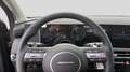 Hyundai TUCSON NX4 Comfort Line 1,6 T-GDi HEV 2WD AT inkl. Licht- und Smart Grau - thumbnail 8