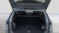 Hyundai TUCSON NX4 Comfort Line 1,6 T-GDi HEV 2WD AT inkl. Licht- und Smart Grau - thumbnail 11