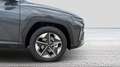 Hyundai TUCSON NX4 Comfort Line 1,6 T-GDi HEV 2WD AT inkl. Licht- und Smart Grau - thumbnail 12