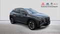 Hyundai TUCSON NX4 Comfort Line 1,6 T-GDi HEV 2WD AT inkl. Licht- und Smart Grau - thumbnail 6