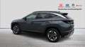 Hyundai TUCSON NX4 Comfort Line 1,6 T-GDi HEV 2WD AT inkl. Licht- und Smart Grau - thumbnail 3
