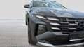 Hyundai TUCSON NX4 Comfort Line 1,6 T-GDi HEV 2WD AT inkl. Licht- und Smart Grau - thumbnail 14