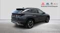 Hyundai TUCSON NX4 Comfort Line 1,6 T-GDi HEV 2WD AT inkl. Licht- und Smart Grau - thumbnail 5