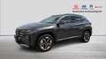 Hyundai TUCSON NX4 Comfort Line 1,6 T-GDi HEV 2WD AT inkl. Licht- und Smart Grau - thumbnail 1
