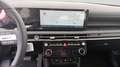 Hyundai TUCSON NX4 Comfort Line 1,6 T-GDi HEV 2WD AT inkl. Licht- und Smart Grau - thumbnail 9