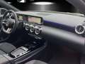 Mercedes-Benz A 200 7G AMG Pano LED Sound KeyGo Kamera NIGHT Schwarz - thumbnail 8