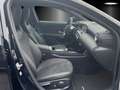 Mercedes-Benz A 200 7G AMG Pano LED Sound KeyGo Kamera NIGHT Schwarz - thumbnail 9
