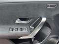 Mercedes-Benz A 200 7G AMG Pano LED Sound KeyGo Kamera NIGHT Schwarz - thumbnail 12