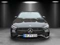 Mercedes-Benz A 200 7G AMG Pano LED Sound KeyGo Kamera NIGHT Schwarz - thumbnail 6