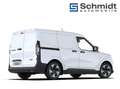 Ford Transit Courier Trend Elektro 136PS A FWD Weiß - thumbnail 7