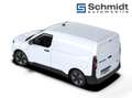 Ford Transit Courier Trend Elektro 136PS A FWD Weiß - thumbnail 3