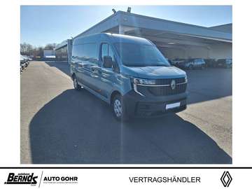 Blue dCi 150 L3H2 VA Aut. Advance