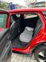 Renault Megane E-Tech EV60 220hp optimum charge Evolution Rot - thumbnail 9