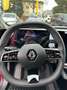 Renault Megane E-Tech EV60 220hp optimum charge Evolution Piros - thumbnail 12