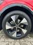Renault Megane E-Tech EV60 220hp optimum charge Evolution Piros - thumbnail 13