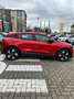 Renault Megane E-Tech EV60 220hp optimum charge Evolution Piros - thumbnail 6