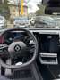 Renault Megane E-Tech EV60 220hp optimum charge Evolution Piros - thumbnail 10