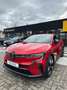 Renault Megane E-Tech EV60 220hp optimum charge Evolution Rouge - thumbnail 3