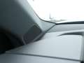 Audi A3 Limousine 35 TFSI S edition 150 PK | Navigatie | V Blauw - thumbnail 24